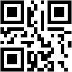 QR Code BPOM – Healthy Shine Hair Tonic oleh PUTRI (NA18241002415)