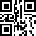 QR Code BPOM - T1 Scalp & Hair Oil oleh MAKARIZO (NA18241002416)