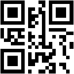 QR Code BPOM – Shiny & Silky Conditioner oleh PUTRI (NA18241002434)