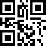 QR Code BPOM – Cool Refresh Hair Tonic oleh PUTRI (NA18241002437)