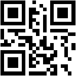 QR Code BPOM – Hybrid Hair Oil with Kemiri & Rosemary Oil oleh SHUMIJAPAN (NA18241002441)