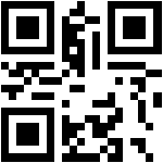 QR Code BPOM - 5x Ceramide Hair Lotion oleh BIPSY (NA18241002485)