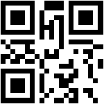 QR Code BPOM - Silky Smooth Conditioner oleh SUNSILK (NA18241002494)