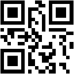 QR Code BPOM - Silky Smooth Shampoo oleh SUNSILK (NA18241002495)
