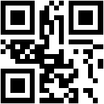 QR Code BPOM – Kids Hair Mask  Aloe Vera oleh MASKIT (NA18241002541)