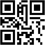 QR Code BPOM - With Nusilk Technology Hair Tonic Normal To Oily oleh PUTRI (NA18241002566)