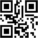 QR Code BPOM – Style Wet Look oleh PUTRI (NA18241002570)