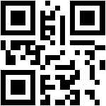 QR Code BPOM - Flower Alley Shampoo oleh IVY & LILY (NA18241002589)