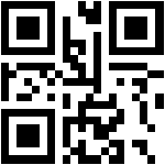 QR Code BPOM - Scalp Care Shampoo oleh TRESEMME (NA18241002598)