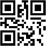 QR Code BPOM – Texture Experience Creambath  Vanilla Milk oleh MAKARIZO PROFESSIONAL (NA18241002623)