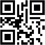 QR Code BPOM – Texture Experience Creambath  Strawberry Yoghurt oleh MAKARIZO PROFESSIONAL (NA18241002624)