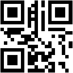 QR Code BPOM – Keratin Nourishing Hair Conditioner oleh LOUISSE CHOICE (NA18241002629)