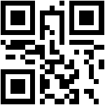 QR Code BPOM - Sampo Anti Ketombe Perawatan Komplit oleh CLEAR (NA18241002639)