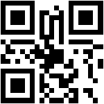 QR Code BPOM - Keratin Smooth Keratinbond+ Shampoo oleh TRESEMME (NA18241002643)