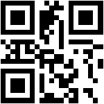QR Code BPOM - Keratin Smooth Keratinbond+ Conditioner oleh TRESEMME (NA18241002644)