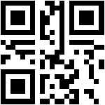 QR Code BPOM - Minyak Rambut oleh BIONIZ (NA18241002658)