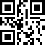 QR Code BPOM – Anti Hairfall Hair Tonic oleh PUTRI (NA18241002665)