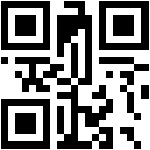 QR Code BPOM – Cool Refresh Shampoo oleh PUTRI (NA18241002672)