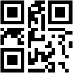 QR Code BPOM – Anti Hairfall Shampoo oleh PUTRI (NA18241002673)
