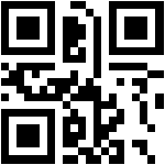 QR Code BPOM - Flawless Facial Cleanser oleh KYMM SKIN (NA18241200046)