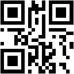 QR Code BPOM - Toner Gold Plus oleh DAVIENA SKINCARE (NA18241200050)