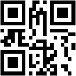 QR Code BPOM – GLASS SKIN TONER. oleh KEMILAU DEWEE (NA18241200112)