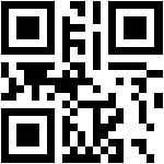 QR Code BPOM - Brightening Vitamin C Orange Face Wash oleh HIMALAYA SINCE 1930 (NA18241200171)