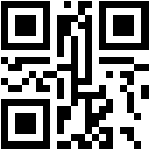 QR Code BPOM - Brightening Vitamin C Orange Face Wash oleh HIMALAYA SINCE 1930 (NA18241200172)