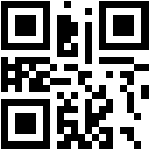 QR Code BPOM – Pretty Moist Facial Wash oleh 30MA GLOW BY TASYA AMANDA (NA18241200227)