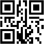 QR Code BPOM - C-Defense Vitamin C + Panthenol Anti-Pollution Radiant Creamy Wash oleh WARDAH (NA18241200234)