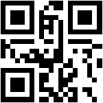 QR Code BPOM - Clean Moist Micellar Water oleh MARYAME (NA18241200242)