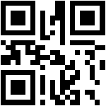 QR Code BPOM - Toner Glow oleh D'KIRA (NA18241200247)