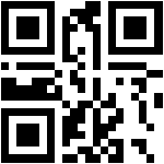 QR Code BPOM – Bright Clean Facial Wash oleh THEY.WE (NA18241200301)