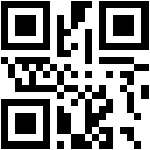 QR Code BPOM - Extra Habbats Glow Facial Wash Gel oleh OZZASKIN CANTIK MUDA ALAMI (NA18241200317)