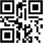 QR Code BPOM - Pure Sultan Glow Facial Wash oleh ESL BEAUTY LAB (NA18241200420)
