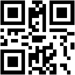 QR Code BPOM - Toner Acne oleh UC BEAUTY (NA18241200491)