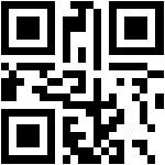 QR Code BPOM - Low pH Cicamide Facial Cleanser oleh THE ORIGINOTE (NA18241200501)
