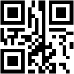 QR Code BPOM – Toner Normal oleh UC BEAUTY (NA18241200534)