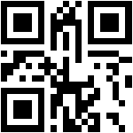 QR Code BPOM - Men OilControl Anti-Blackheads Icy Scrub oleh GARNIER (NA18241200584)
