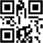 QR Code BPOM - Men TurboBright Duo Foam Anti-Pollution & Spots Double Action Face Wash oleh GARNIER (NA18241200585)