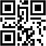 QR Code BPOM - Men OilControl Anti-Shine Refreshing Foam oleh GARNIER (NA18241200586)