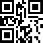 QR Code BPOM - Men OilControl Charcoal Anti-Impurities 3-in-1 Wash Scrub Mask oleh GARNIER (NA18241200587)