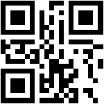 QR Code BPOM - Blur & Cover Two Way Cake : Oil Control Butter Cream oleh LUXCRIME (NA18241200597)