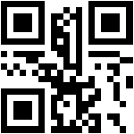 QR Code BPOM - Blur & Cover Two Way Cake : Oil Control  Custard oleh LUXCRIME (NA18241200598)