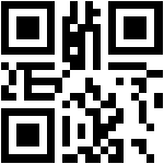 QR Code BPOM - Hangover Voluminous Fiber Lash Smudgeproof Mascara oleh SOMETHINC (NA18241200615)