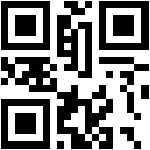 QR Code BPOM – Brightening Anti-Aging Multipurpose Spray oleh BAREPLUS (NA18241200682)