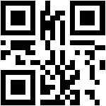 QR Code BPOM - Brightly Facial Wash oleh MANDELA (NA18241200701)