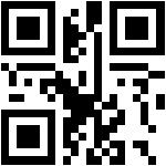 QR Code BPOM – Color Play Face Tint Petal Flush oleh TAVI (NA18241200732)