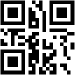 QR Code BPOM - Face Toner Acne oleh SS BY SARAH SARTIKA (NA18241200805)