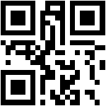 QR Code BPOM - Match Perfection 4 In 1 Powder Cake Acne Ivory oleh DERMALOGYMAZAYA (NA18241200851)